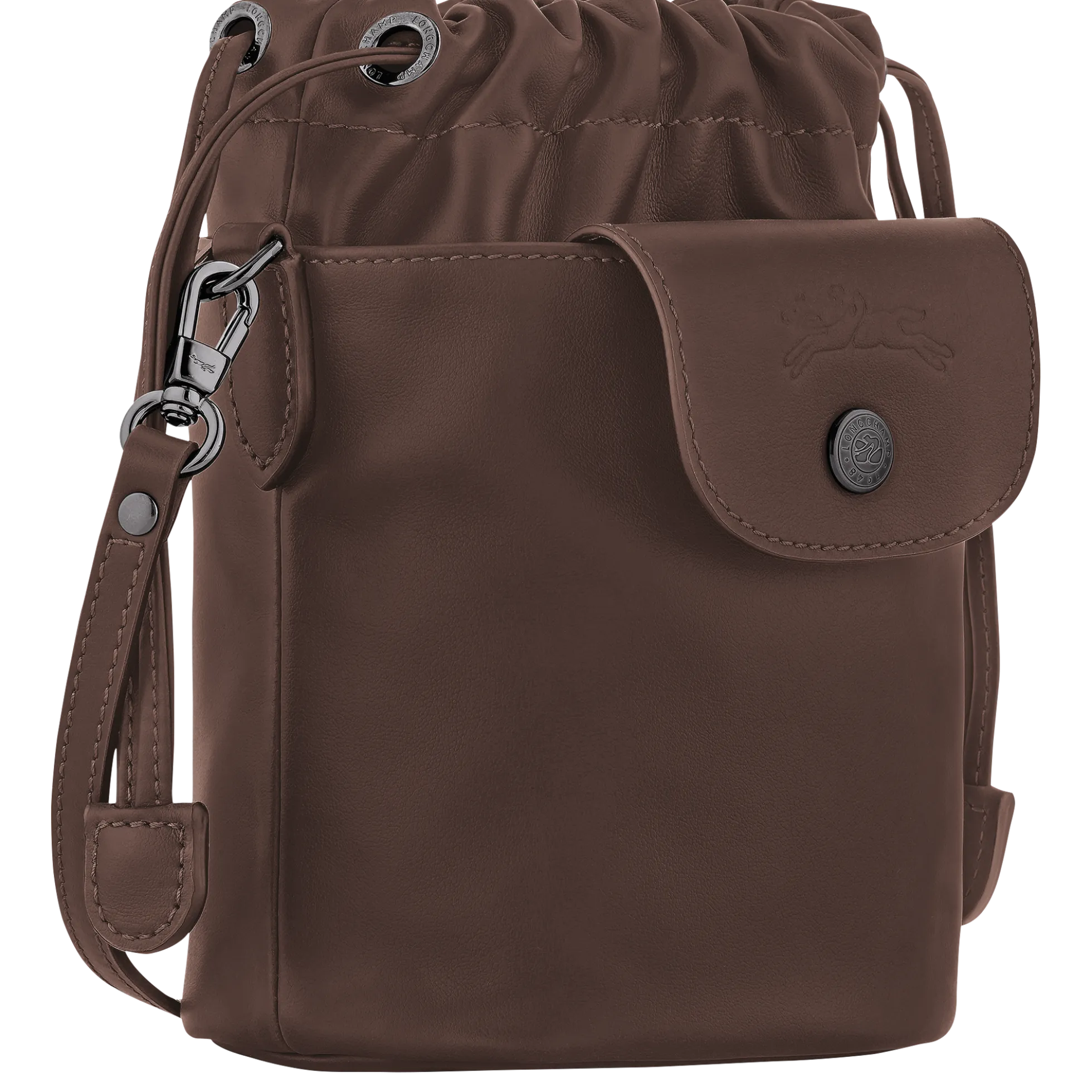 Sac seau XS Le Pliage Xtra