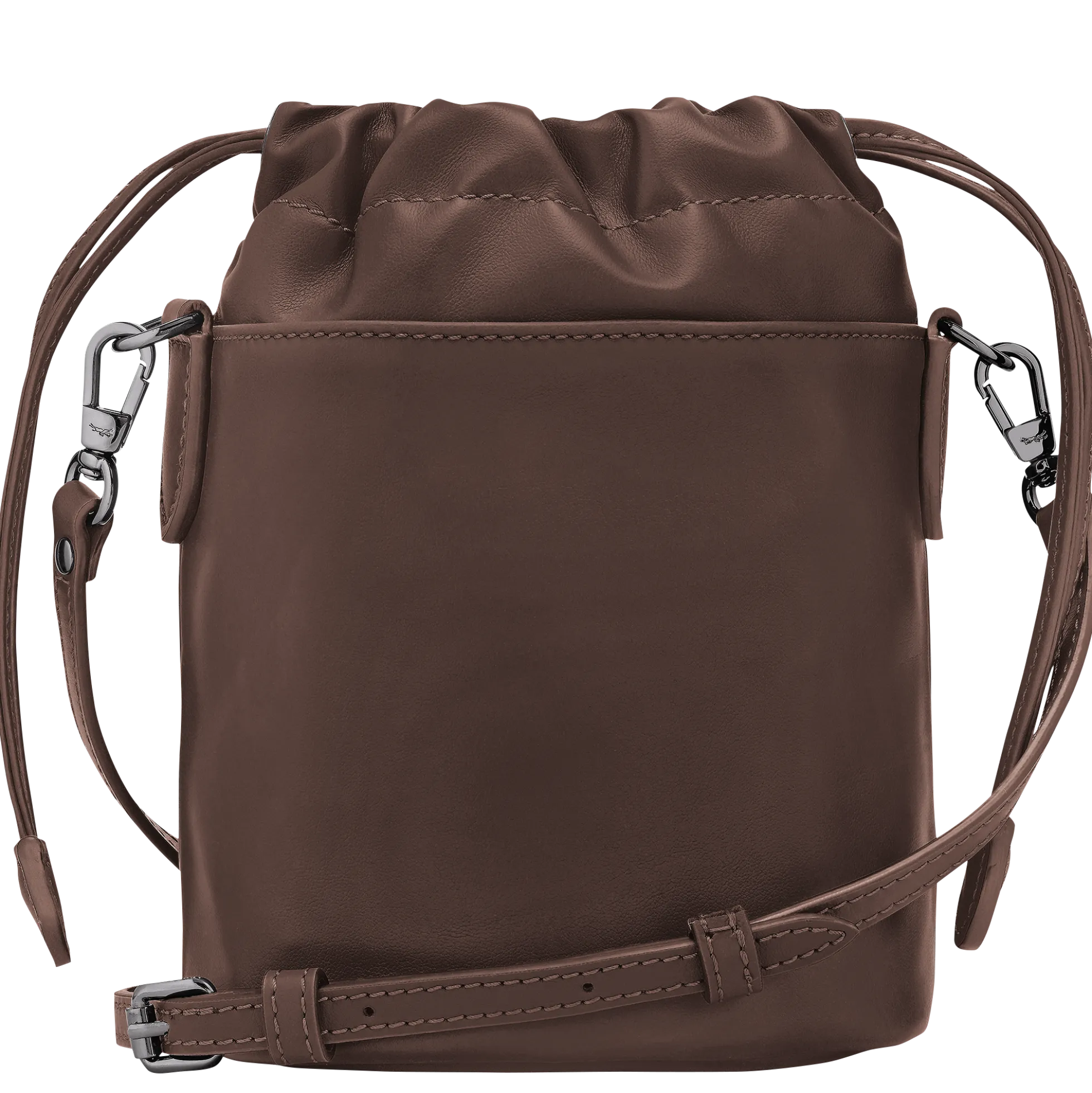 Sac seau XS Le Pliage Xtra