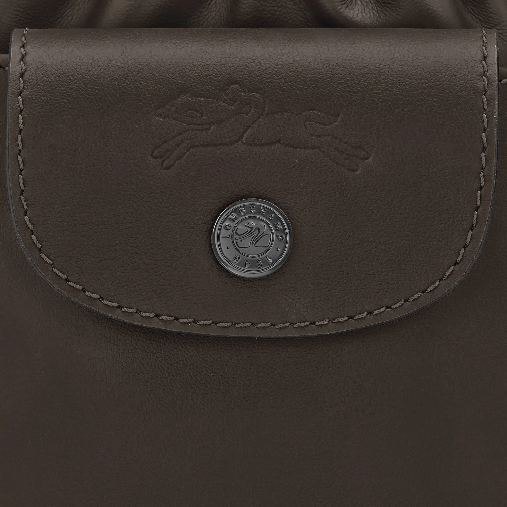 Sac seau XS Le Pliage Xtra