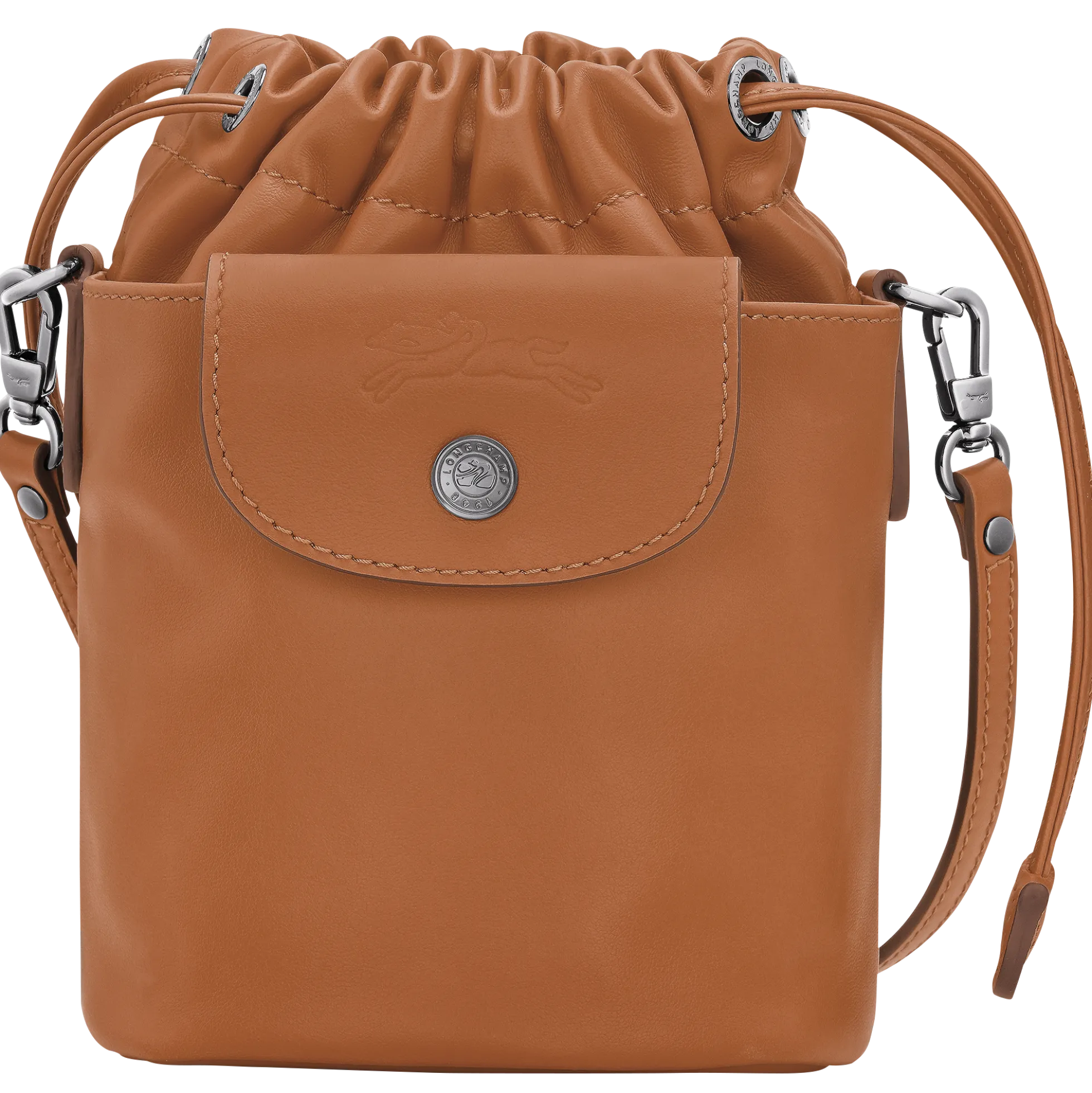 Sac seau XS Le Pliage Xtra