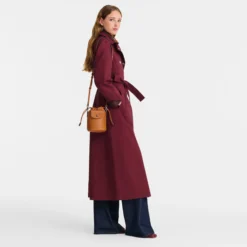 Sac seau XS Le Pliage Xtra
