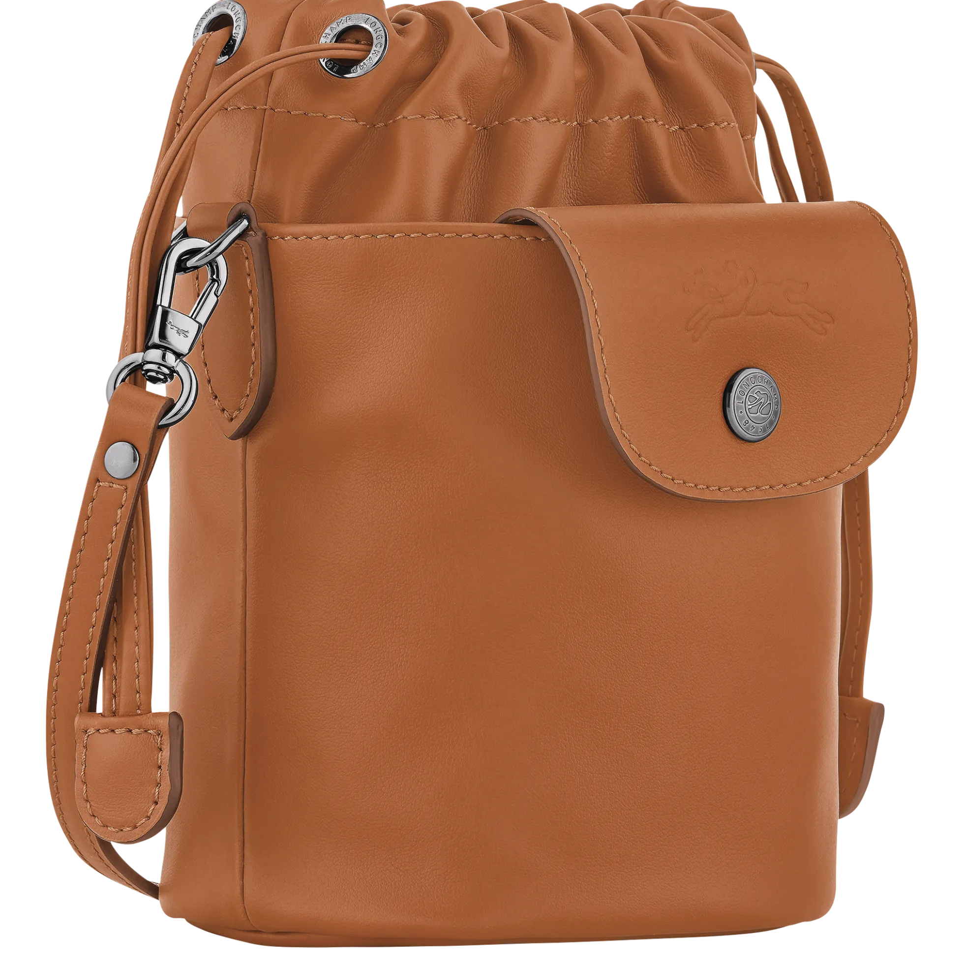 Sac seau XS Le Pliage Xtra