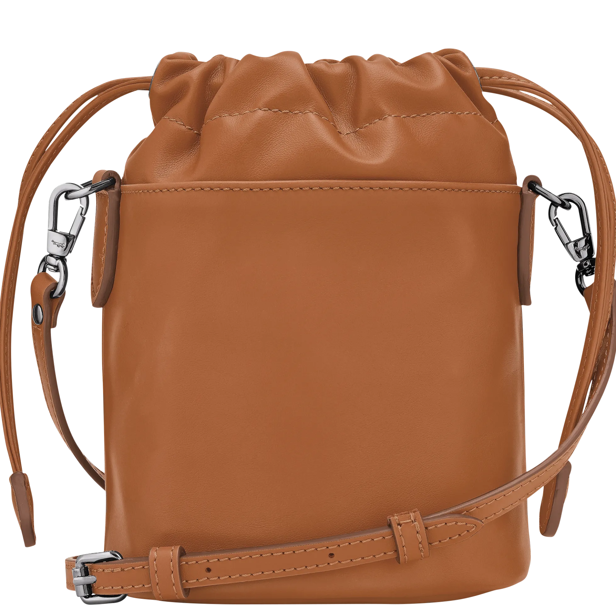 Sac seau XS Le Pliage Xtra