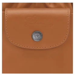Sac seau XS Le Pliage Xtra