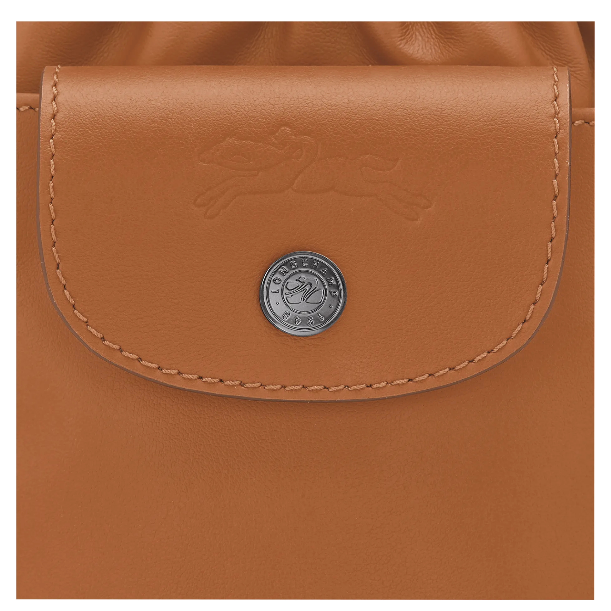 Sac seau XS Le Pliage Xtra