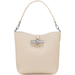 Sac seau XS Le Roseau