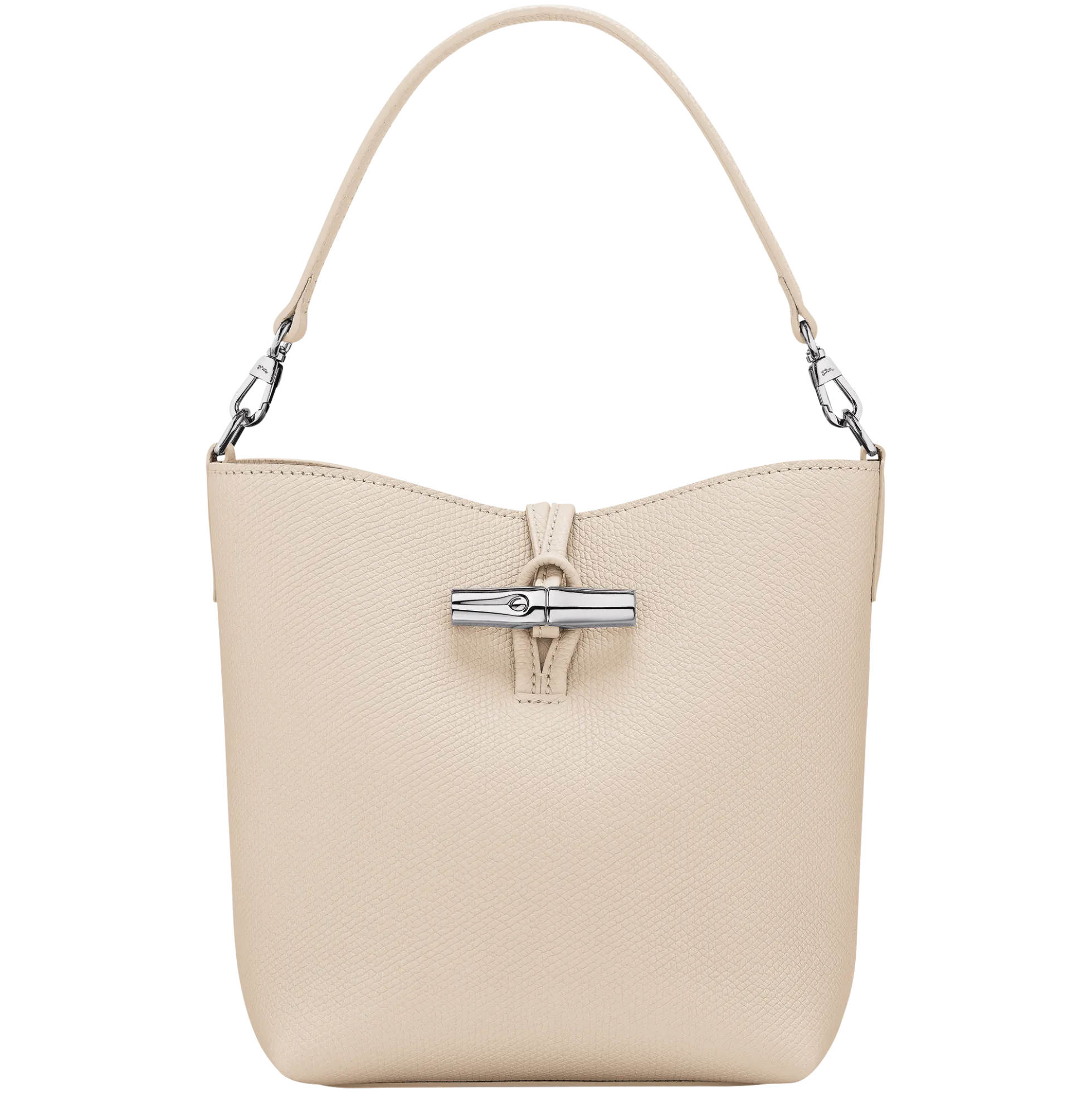 Sac seau XS Le Roseau