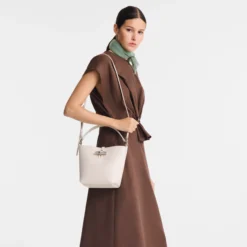 Sac seau XS Le Roseau