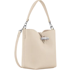 Sac seau XS Le Roseau