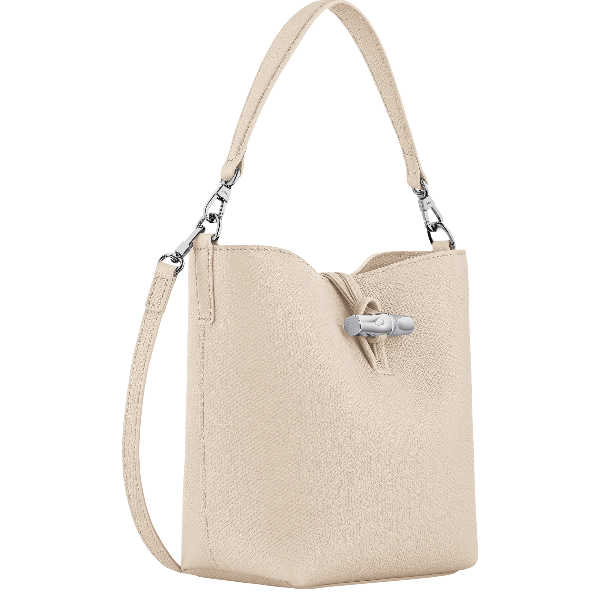 Sac seau XS Le Roseau