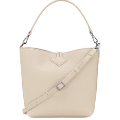Sac seau XS Le Roseau