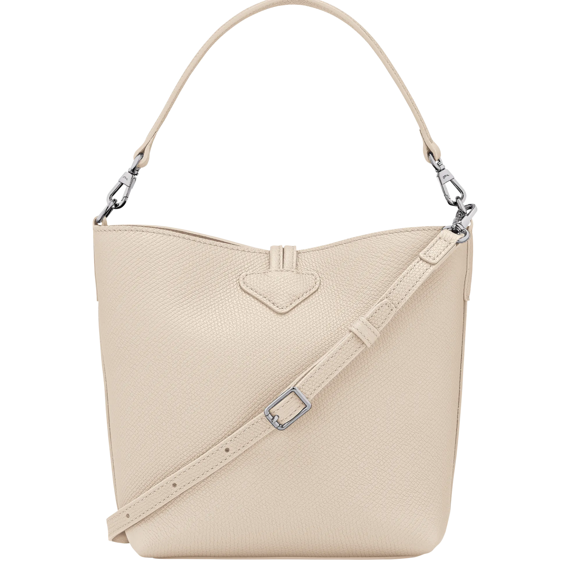 Sac seau XS Le Roseau