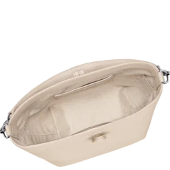 Sac seau XS Le Roseau