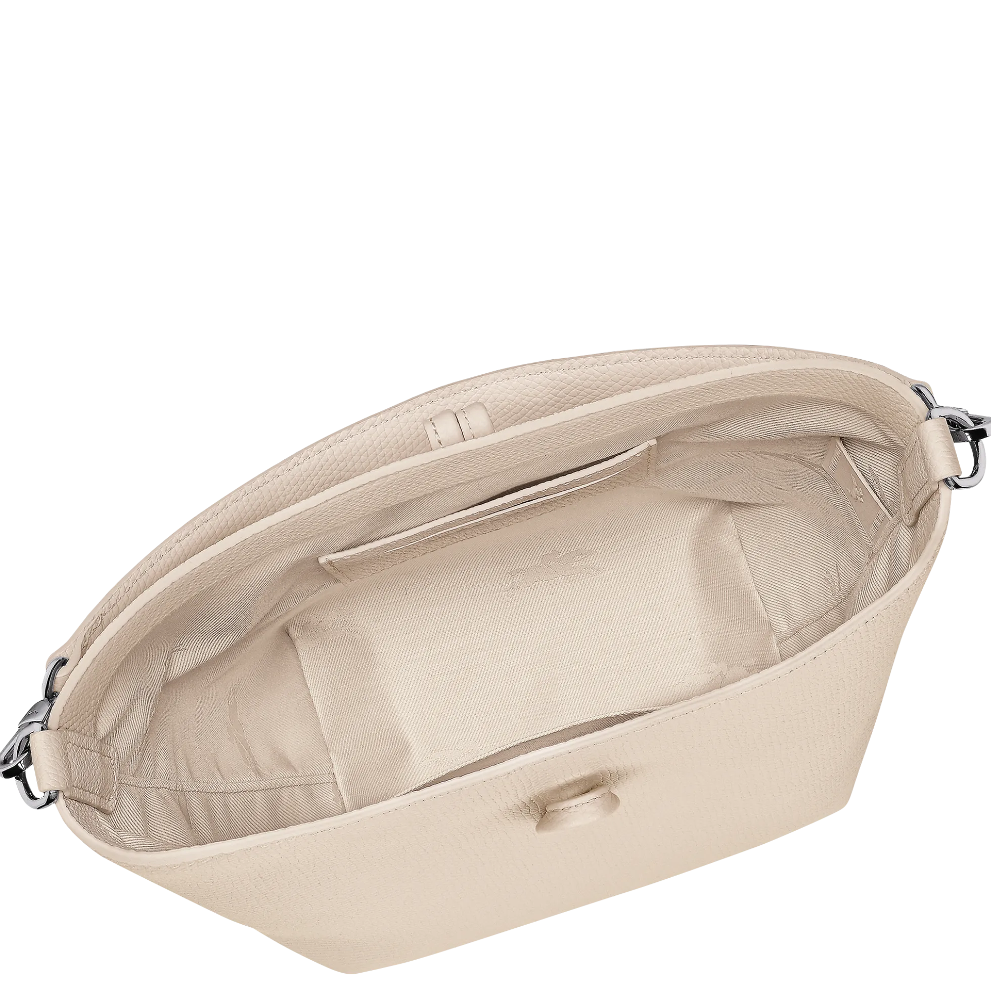 Sac seau XS Le Roseau