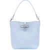 Sac seau XS Le Roseau