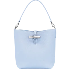 Sac seau XS Le Roseau