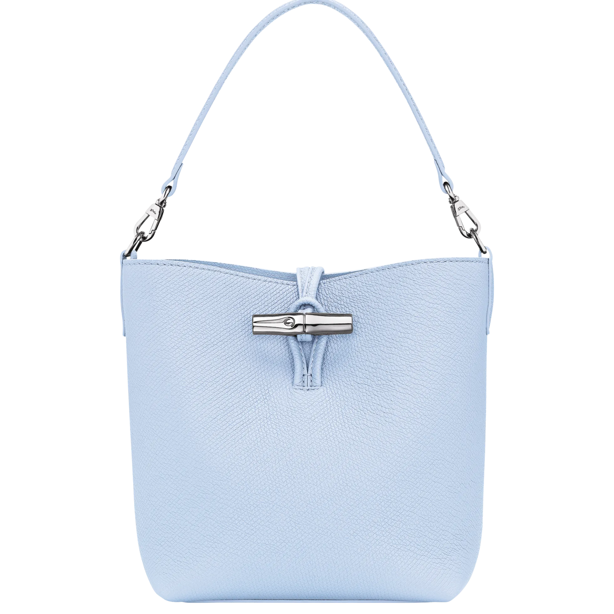 Sac seau XS Le Roseau