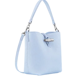 Sac seau XS Le Roseau