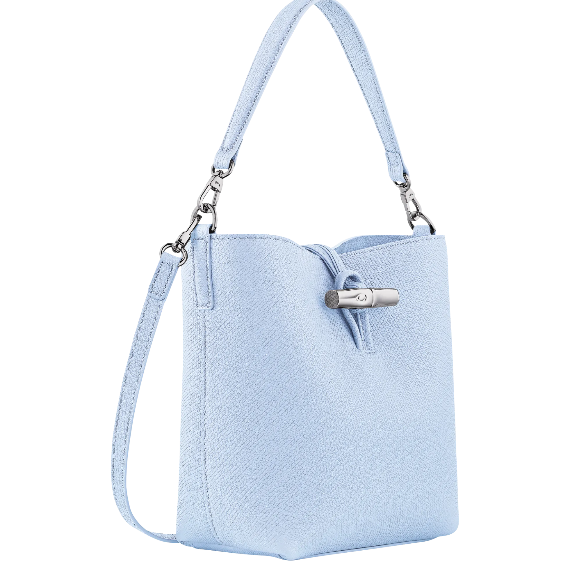 Sac seau XS Le Roseau