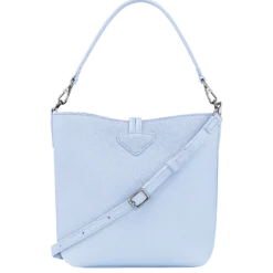 Sac seau XS Le Roseau