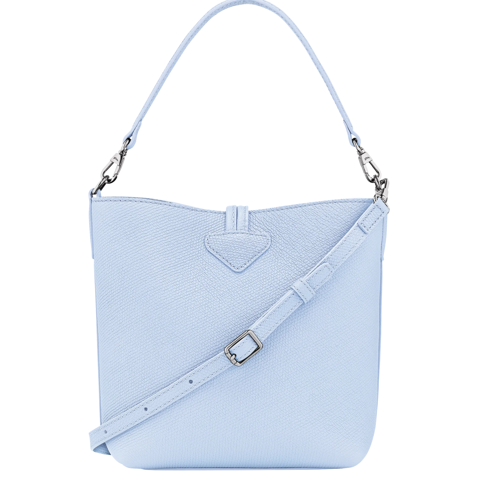Sac seau XS Le Roseau