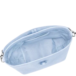 Sac seau XS Le Roseau