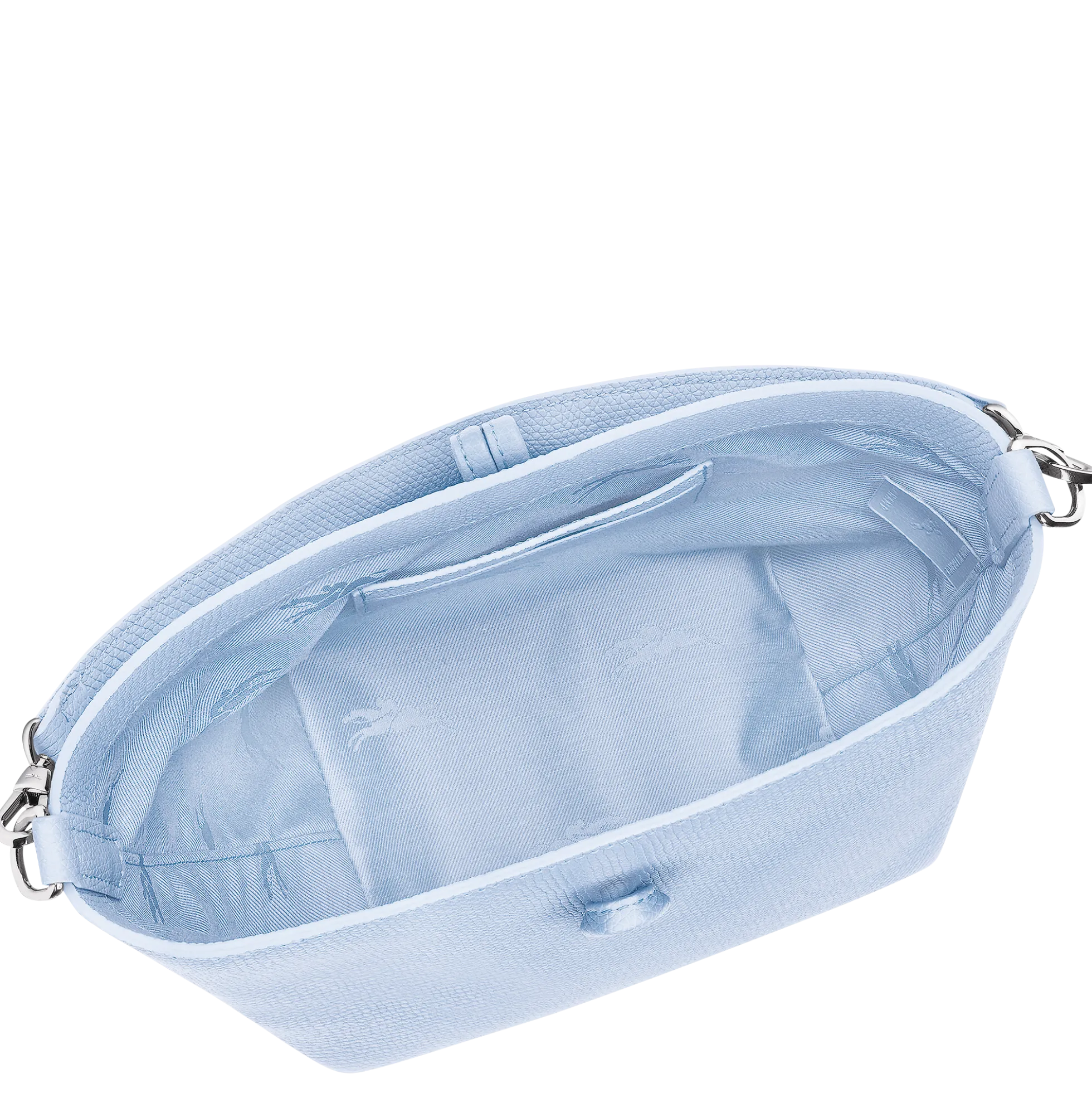 Sac seau XS Le Roseau