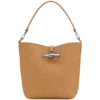 Sac seau XS Le Roseau