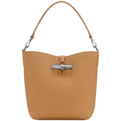 Sac seau XS Le Roseau