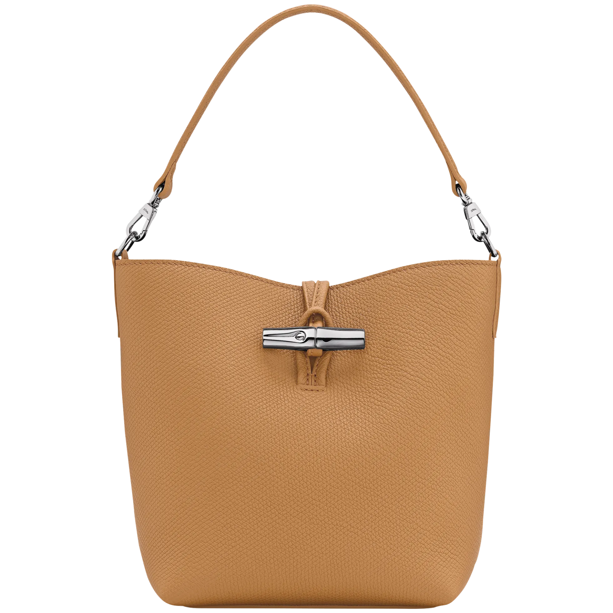 Sac seau XS Le Roseau