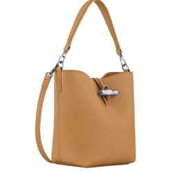 Sac seau XS Le Roseau