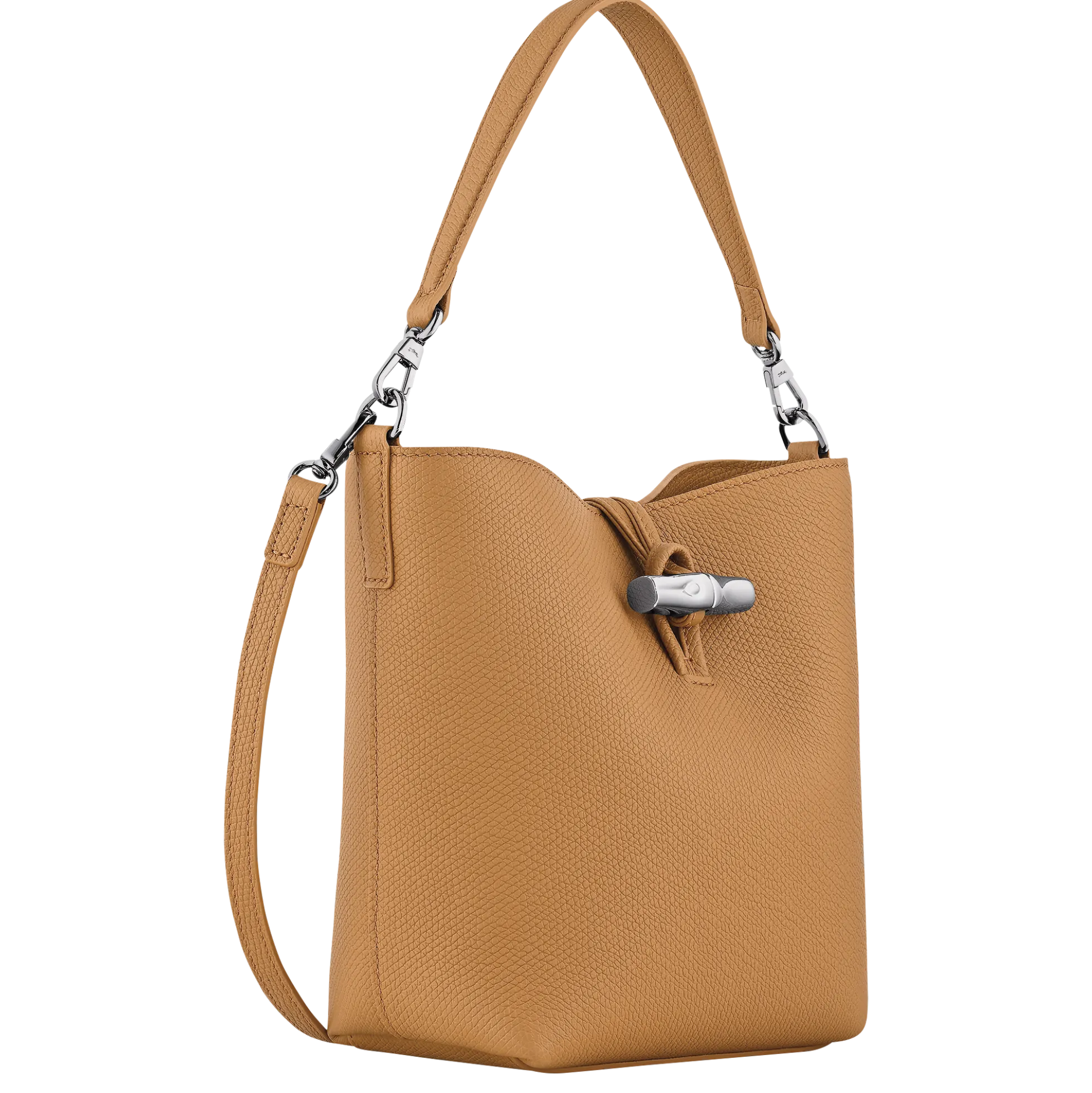 Sac seau XS Le Roseau