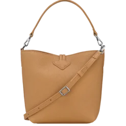 Sac seau XS Le Roseau