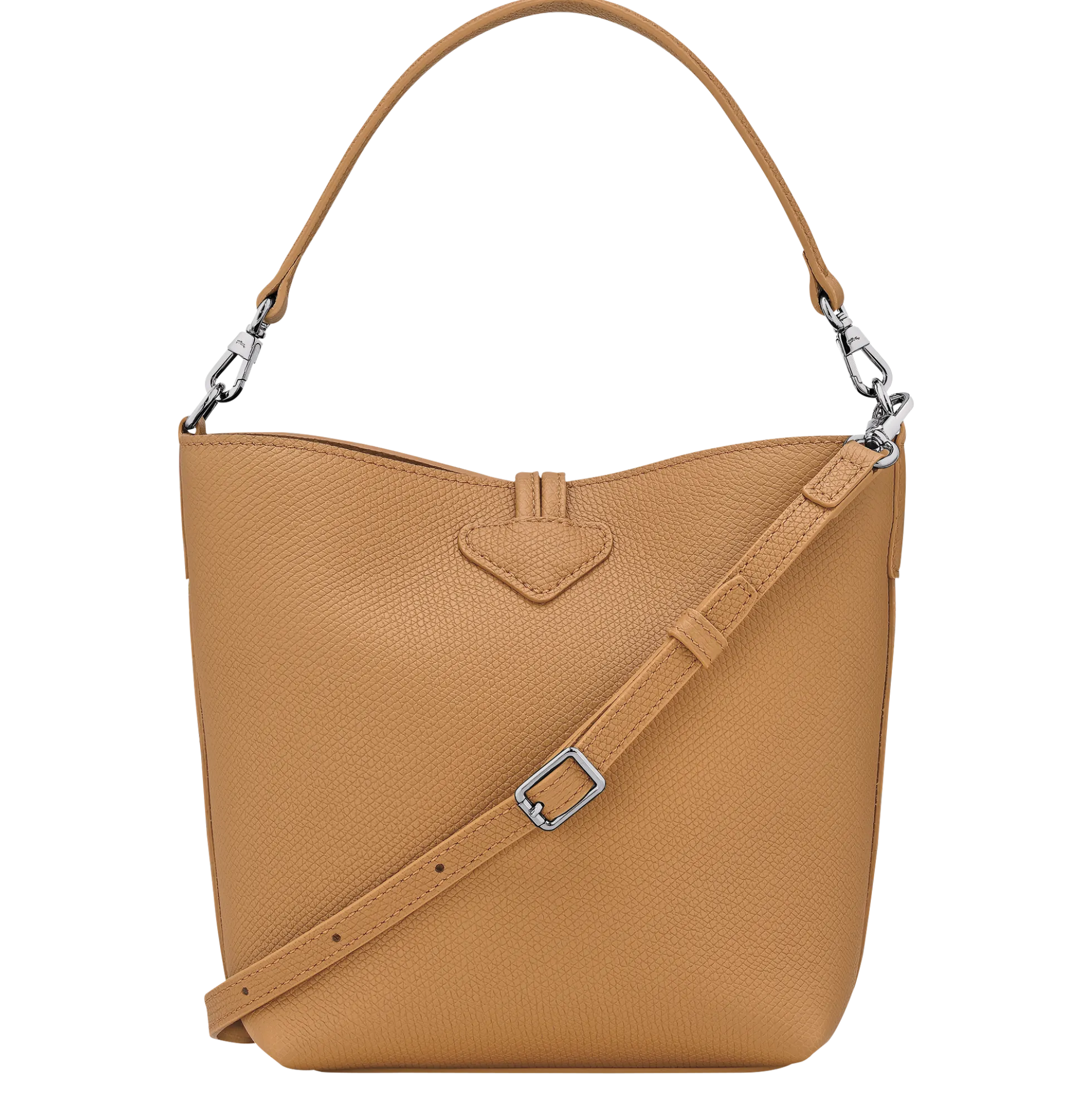 Sac seau XS Le Roseau