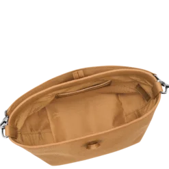 Sac seau XS Le Roseau