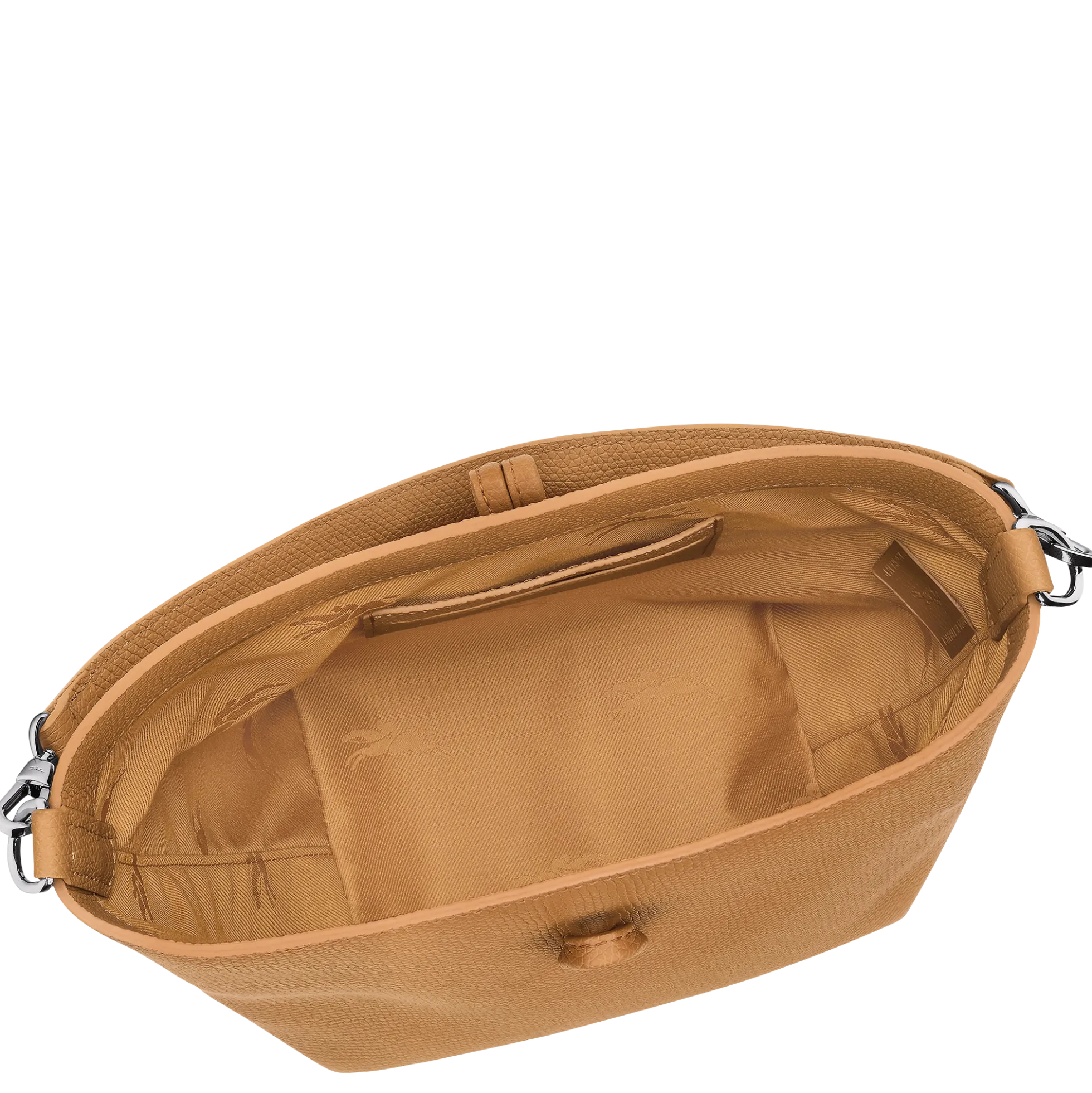 Sac seau XS Le Roseau