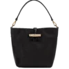 Sac seau XS Le Roseau