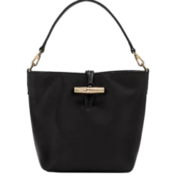 Sac seau XS Le Roseau