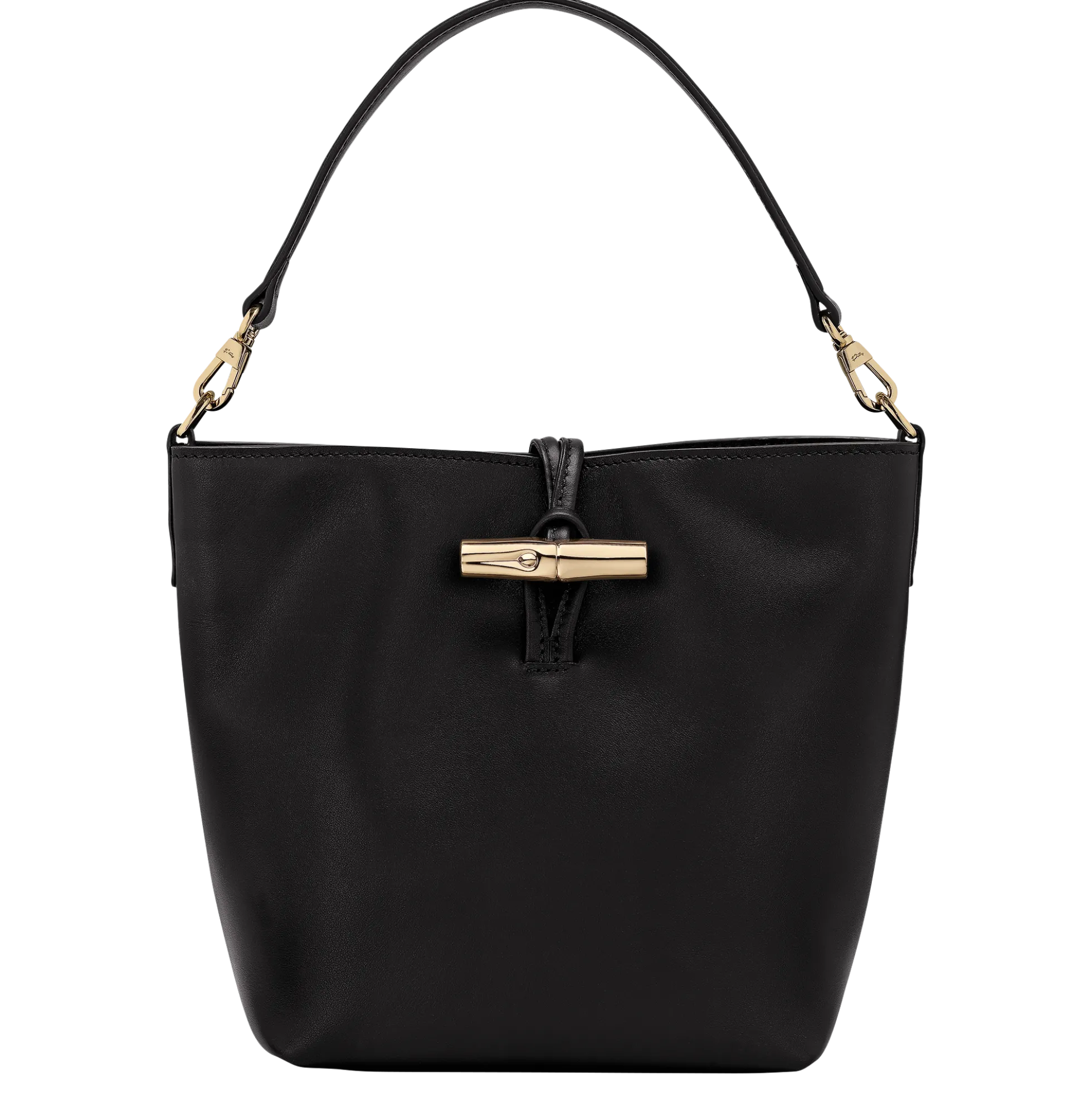 Sac seau XS Le Roseau