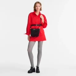 Sac seau XS Le Roseau