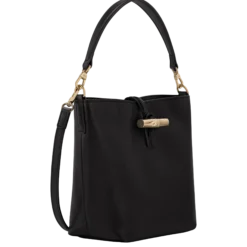 Sac seau XS Le Roseau