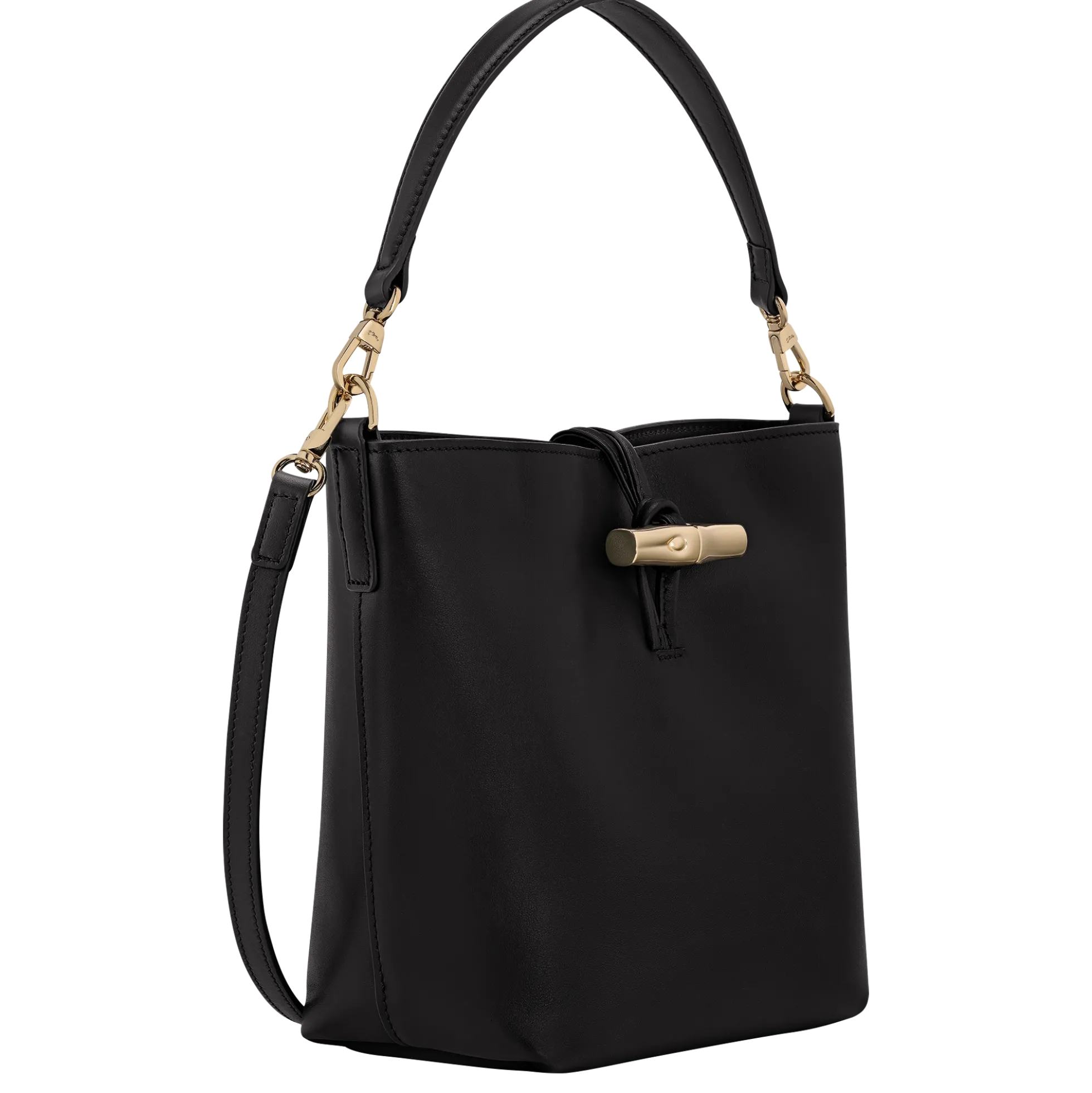 Sac seau XS Le Roseau