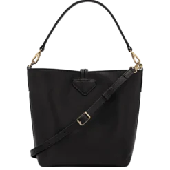 Sac seau XS Le Roseau