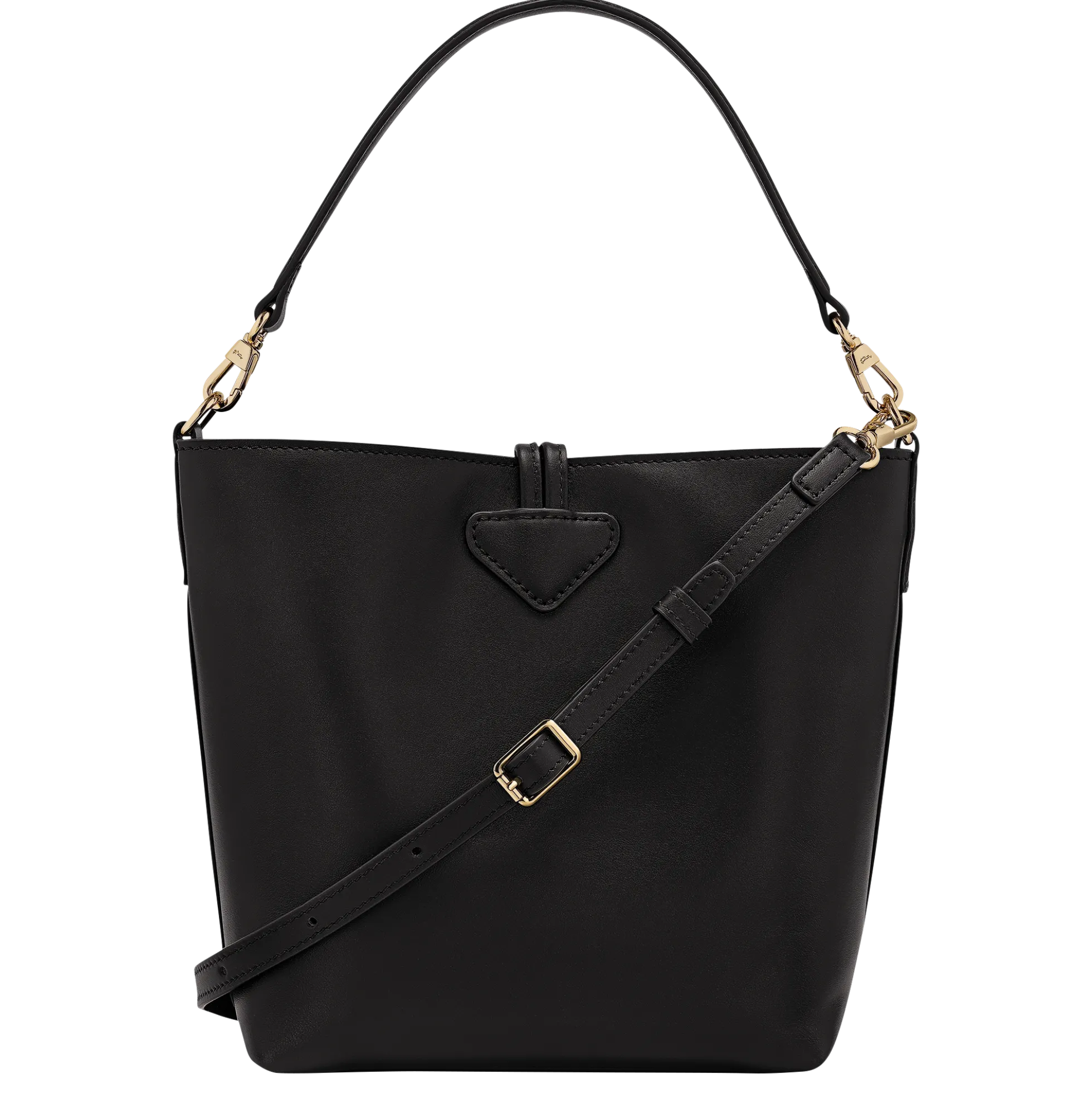 Sac seau XS Le Roseau