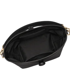 Sac seau XS Le Roseau
