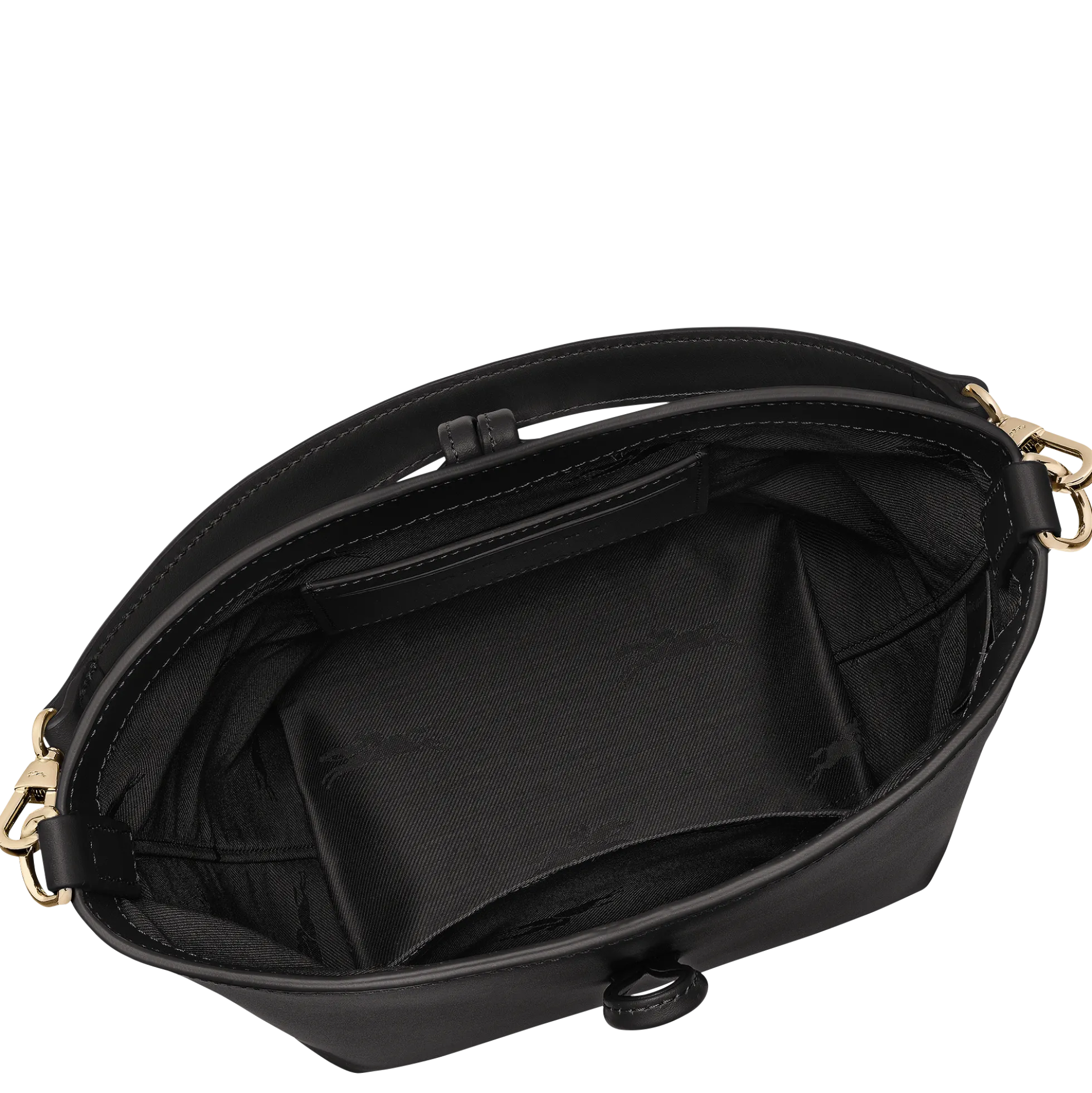 Sac seau XS Le Roseau