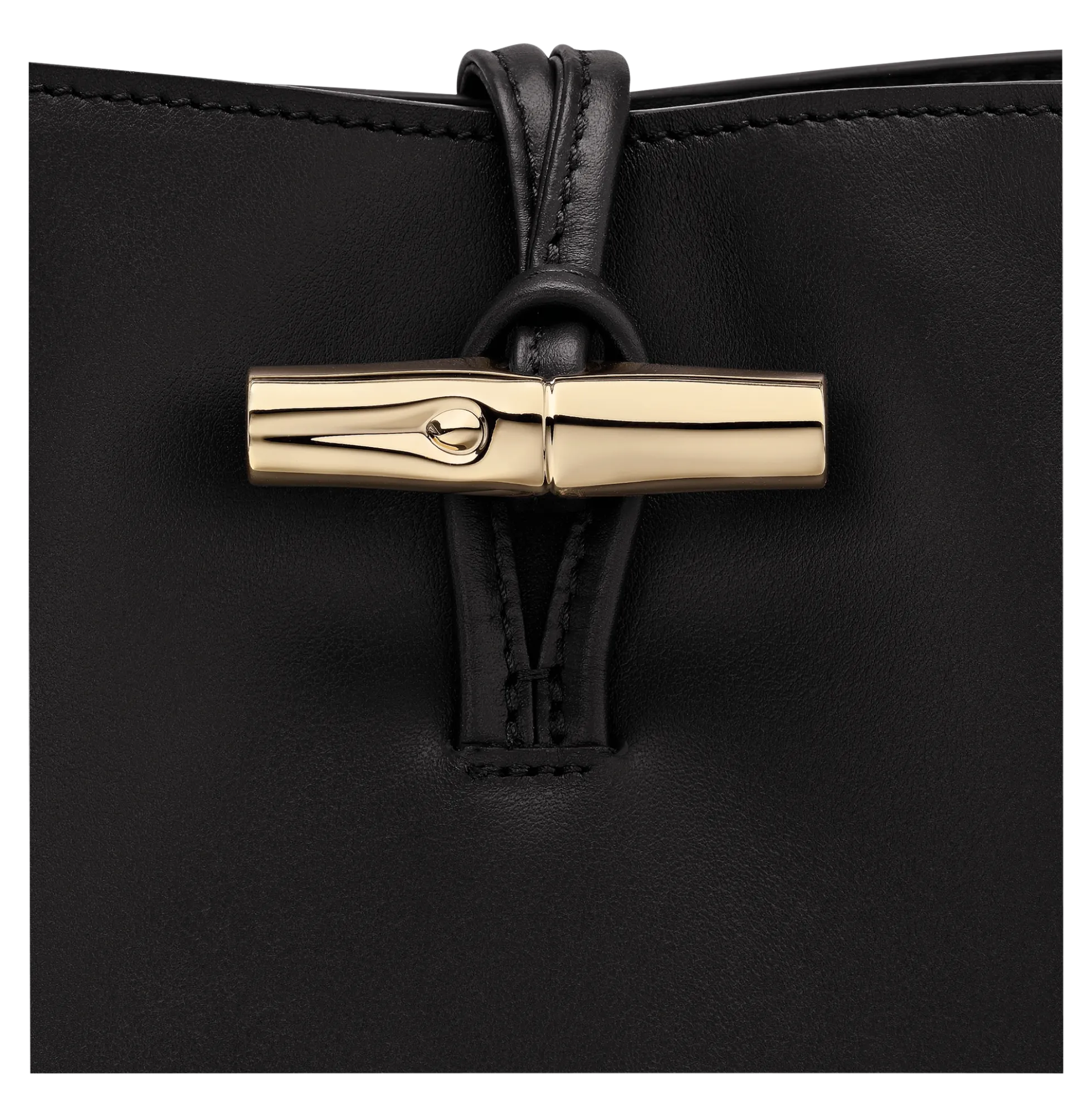 Sac seau XS Le Roseau