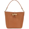Sac seau XS Le Roseau