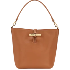 Sac seau XS Le Roseau