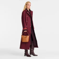 Sac seau XS Le Roseau